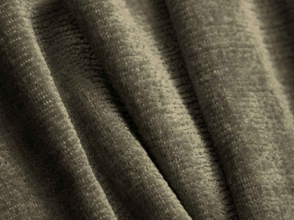 #Chenille #Perfect_Harmony_39 #Crna