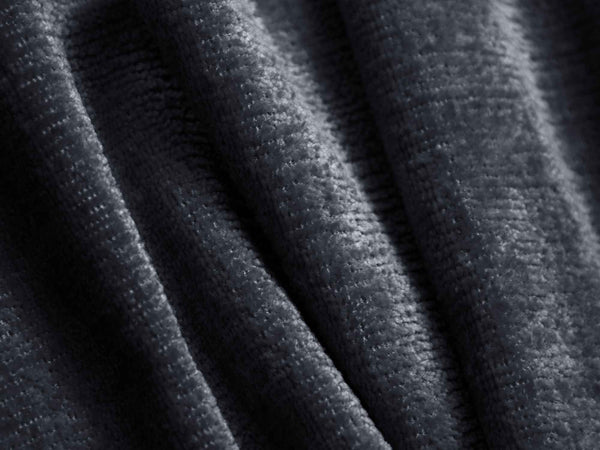 #Chenille #Perfect_Harmony_77 #Crna