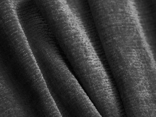 #Chenille #Perfect_Harmony_90 #Crna