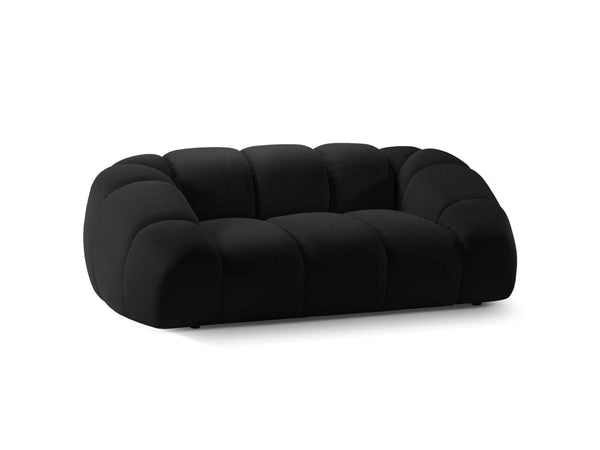 #3d #Sonic_19 #Crna