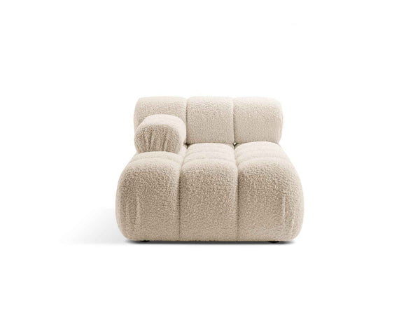 #Boucle #Rolf_3 #Lijevi
