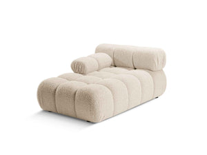 #Boucle #Rolf_3 #Lijevi