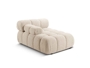 #Boucle #Rolf_3 #Lijevi