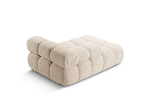 #Boucle #Rolf_3 #Lijevi