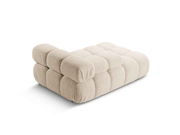 #Boucle #Rolf_3 #Lijevi