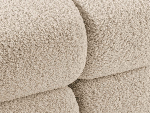 #Boucle #Rolf_3 #Lijevi
