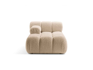 #Boucle #Rolf_2 #Lijevi