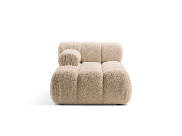 #Boucle #Rolf_2 #Lijevi