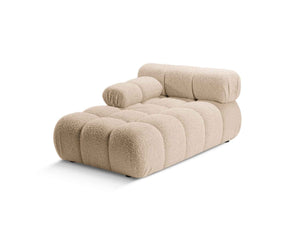 #Boucle #Rolf_2 #Lijevi