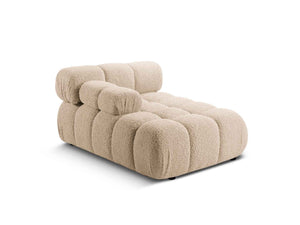 #Boucle #Rolf_2 #Lijevi