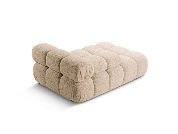 #Boucle #Rolf_2 #Lijevi