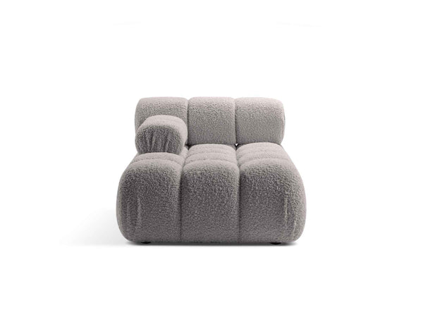 #Boucle #Rolf_6 #Lijevi