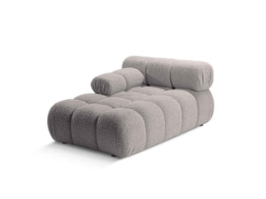 #Boucle #Rolf_6 #Lijevi