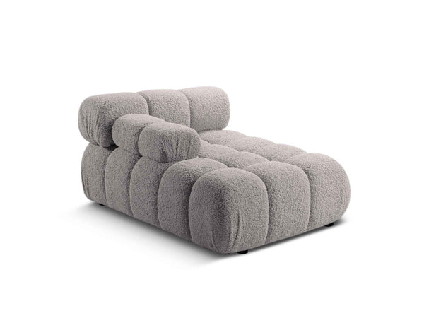 #Boucle #Rolf_6 #Lijevi