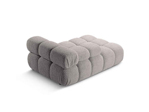 #Boucle #Rolf_6 #Lijevi