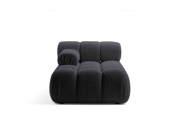 #Boucle #Rolf_8 #Lijevi