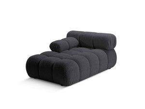 #Boucle #Rolf_8 #Lijevi
