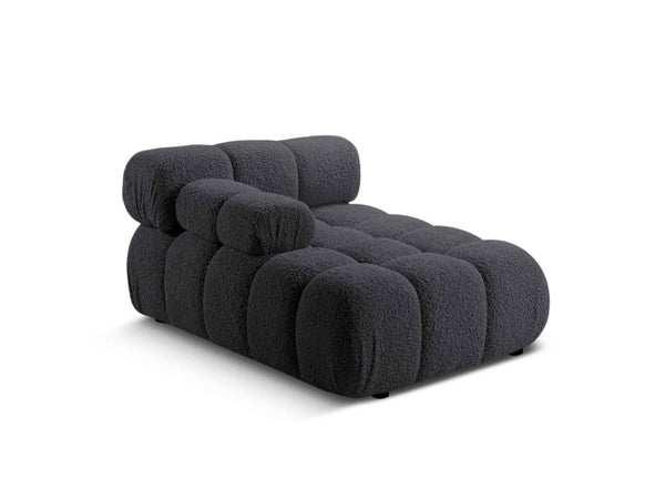 #Boucle #Rolf_8 #Lijevi