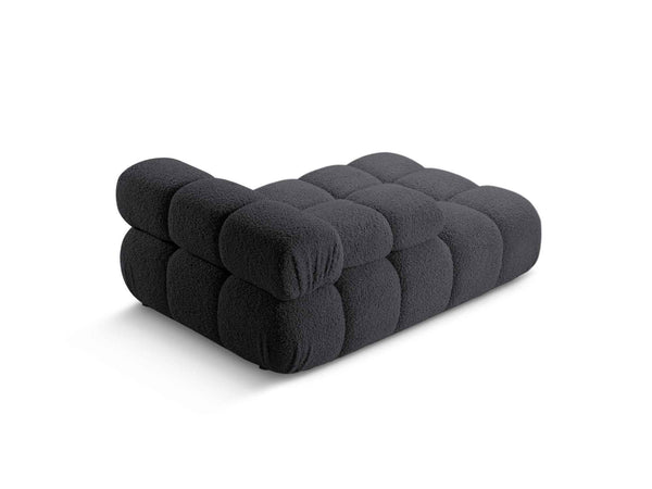 #Boucle #Rolf_8 #Lijevi