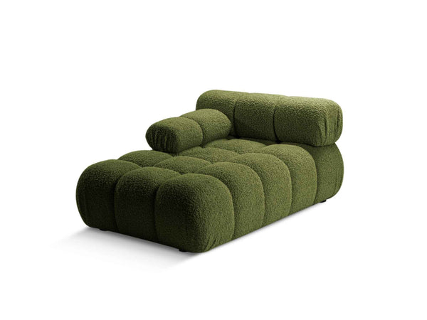 #Boucle #Rolf_14 #Lijevi