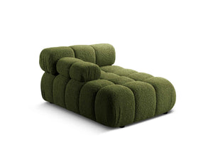 #Boucle #Rolf_14 #Lijevi