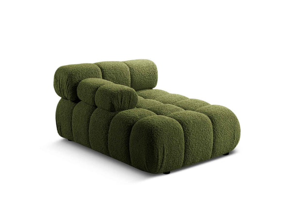 #Boucle #Rolf_14 #Lijevi