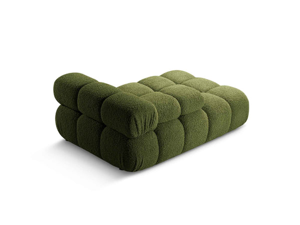 #Boucle #Rolf_14 #Lijevi