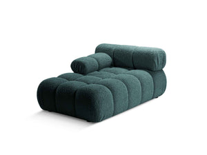 #Boucle #Rolf_17 #Lijevi
