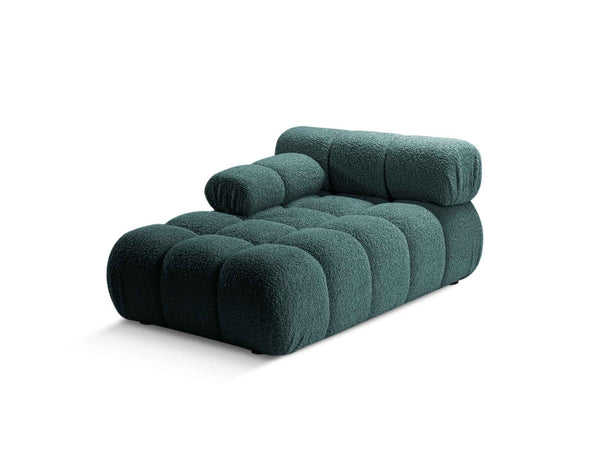 #Boucle #Rolf_17 #Lijevi