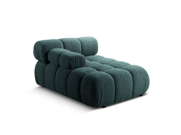 #Boucle #Rolf_17 #Lijevi