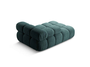 #Boucle #Rolf_17 #Lijevi