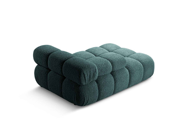 #Boucle #Rolf_17 #Lijevi