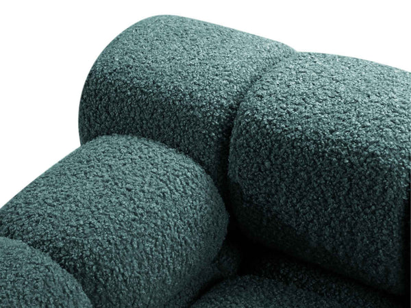 #Boucle #Rolf_17 #Lijevi