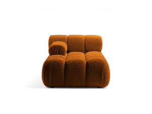 #Boucle #Rolf_10 #Lijevi