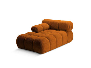 #Boucle #Rolf_10 #Lijevi