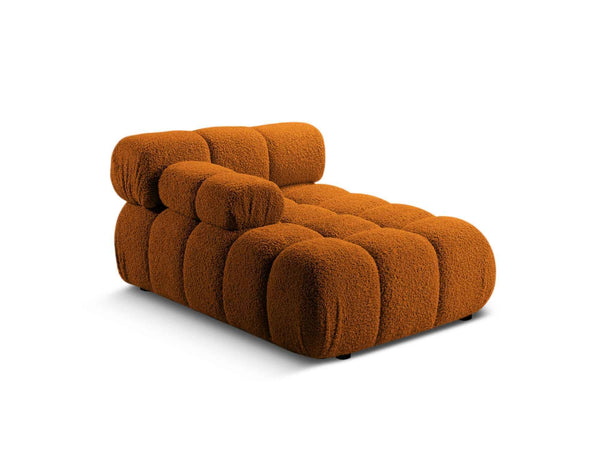 #Boucle #Rolf_10 #Lijevi
