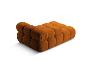 #Boucle #Rolf_10 #Lijevi
