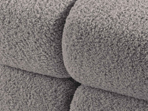 #Boucle #Rolf_6 #Desni