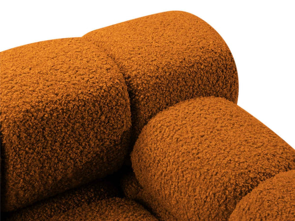 #Boucle #Rolf_10 #Desni