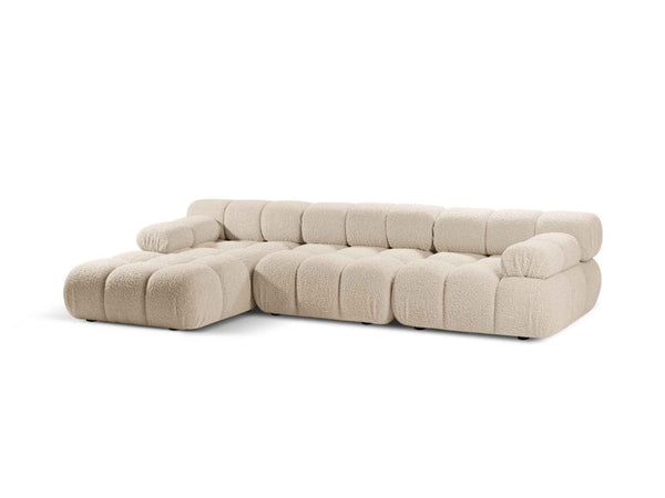 #Boucle #Rolf_3 #Lijevi