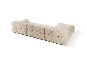 #Boucle #Rolf_3 #Lijevi