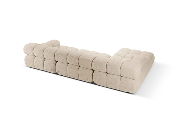 #Boucle #Rolf_3 #Lijevi