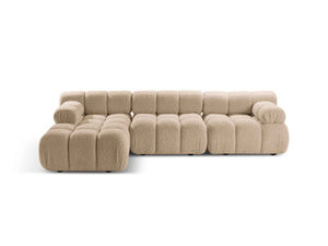 #Boucle #Rolf_2 #Lijevi