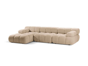 #Boucle #Rolf_2 #Lijevi
