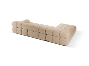 #Boucle #Rolf_2 #Lijevi