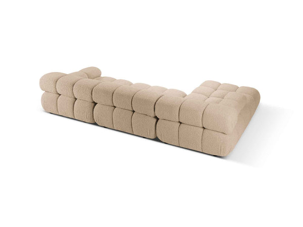 #Boucle #Rolf_2 #Lijevi