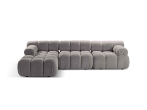 #Boucle #Rolf_6 #Lijevi