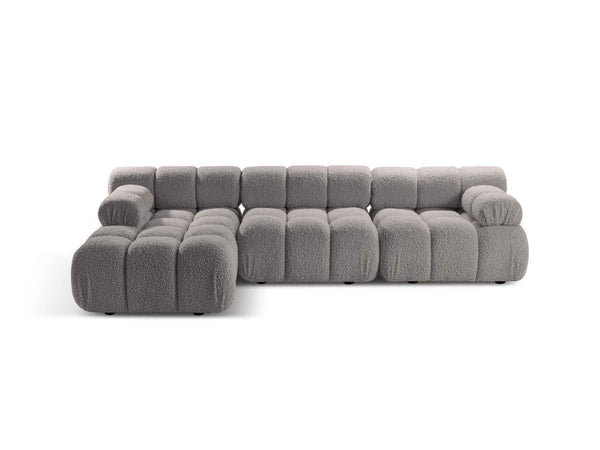#Boucle #Rolf_6 #Lijevi