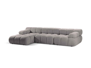 #Boucle #Rolf_6 #Lijevi