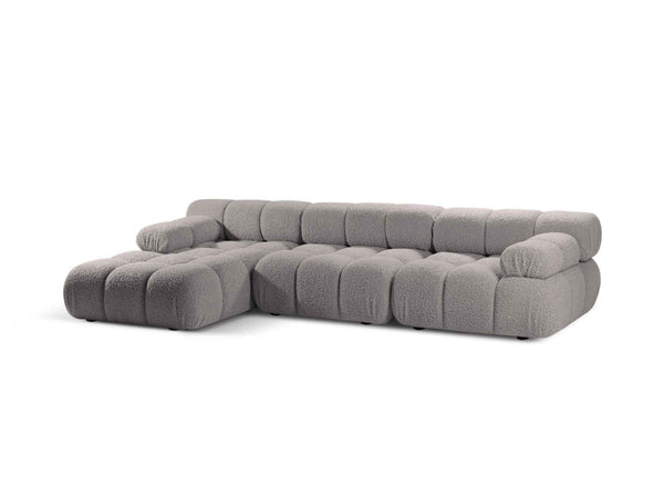 #Boucle #Rolf_6 #Lijevi
